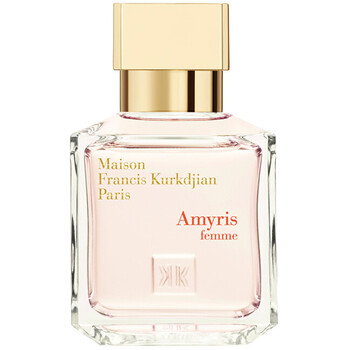 Amyris Femme Extrakt de Parfum